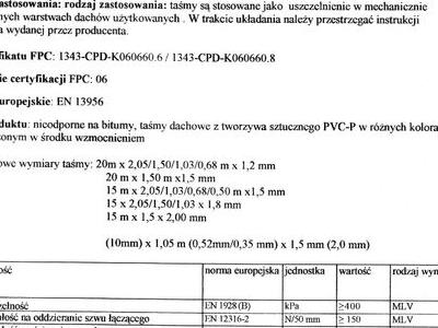 certyfikaty-mirodach-18